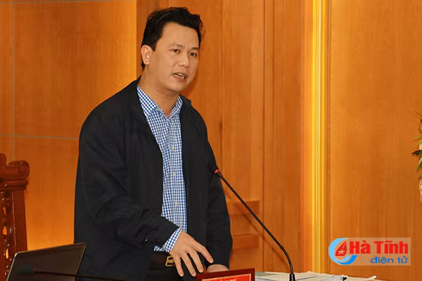 phat trien du lich kinh te tap the bao ve moi truong la van de trong yeu