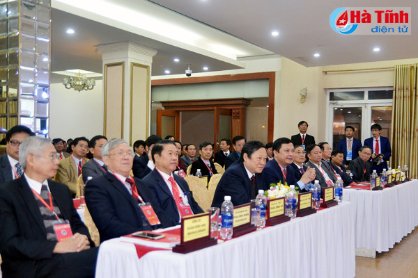 lan toa kien thuc kinh nghiem trong chan doan dieu tri kham chua benh