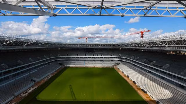 12 svd duoc su dung tai world cup 2018