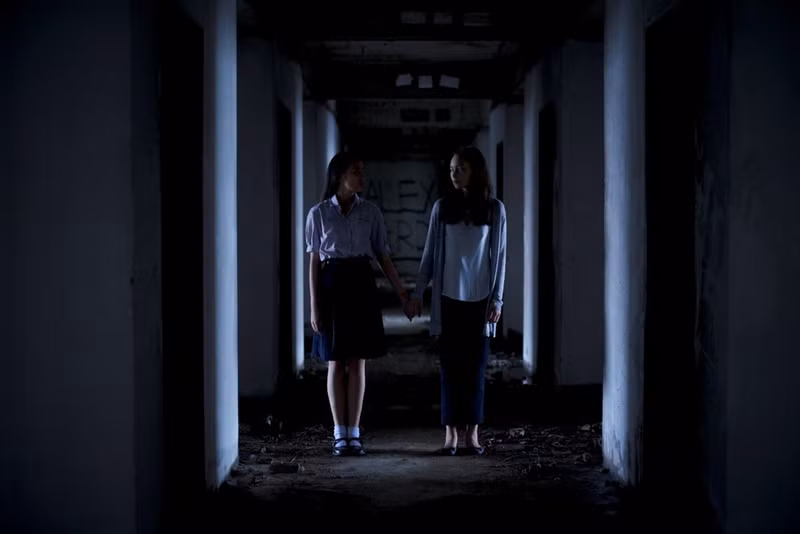  uoc chet cuoc cach tan cua phim kinh di thai lan