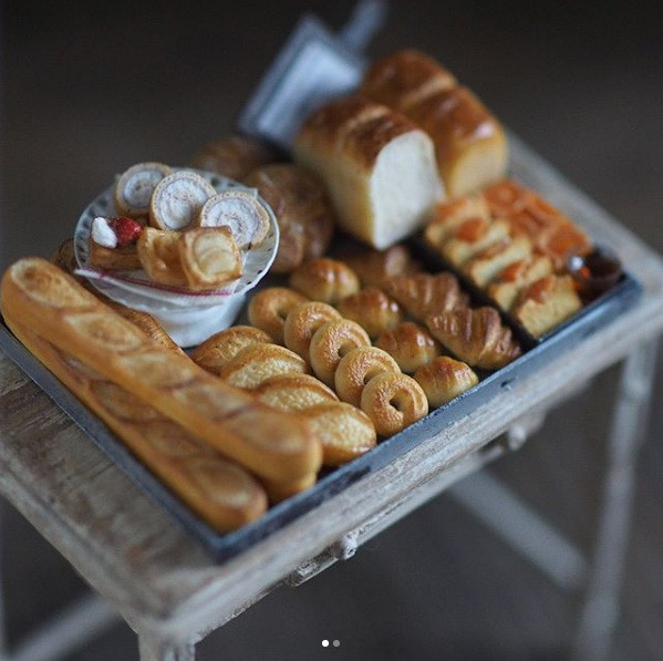 the gioi ti hon tuyet dep cua nu nghe si nhat ban