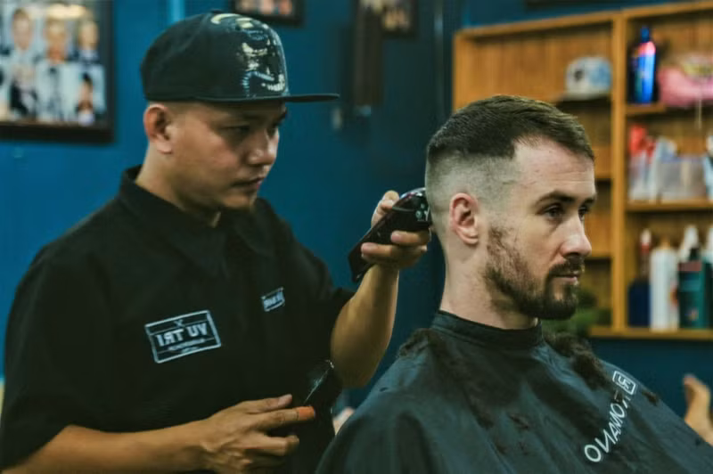 kieu toc cua nam gioi thay doi nhu the nao tu xua den nay