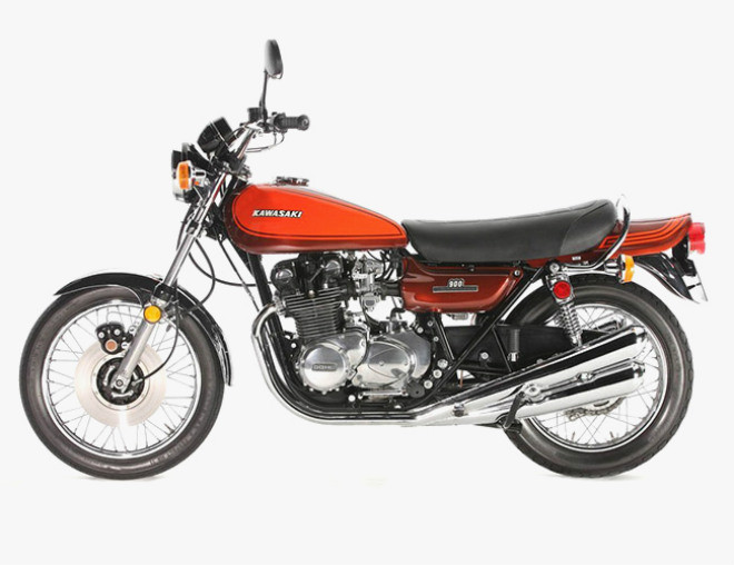 nhung huyen thoai moto nuc tieng moi thoi dai