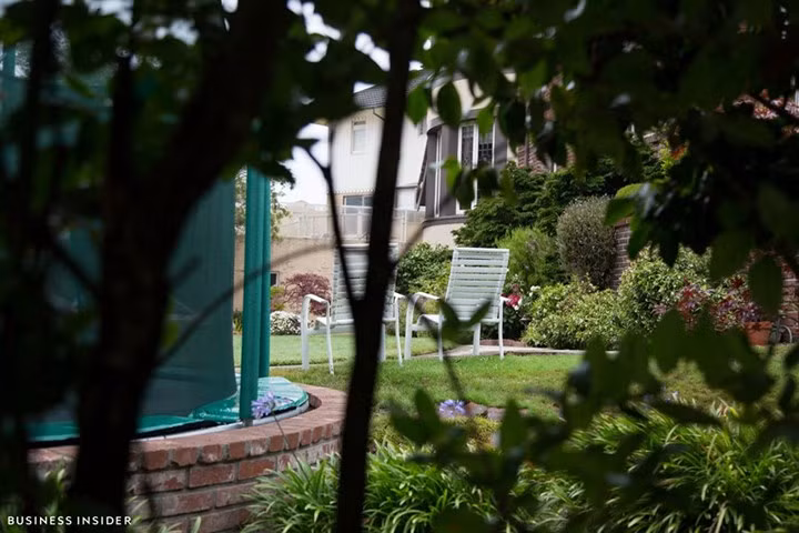 ngam khu pho nha giau tai my tung bi ban voi gia 90 000 usd