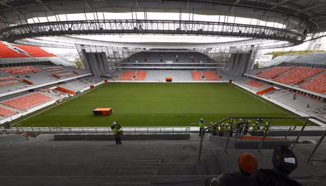 12 svd duoc su dung tai world cup 2018