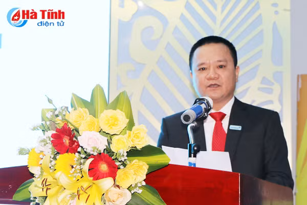 vietinbank ha tinh coi loi ich cua khach hang la hieu qua hoat dong