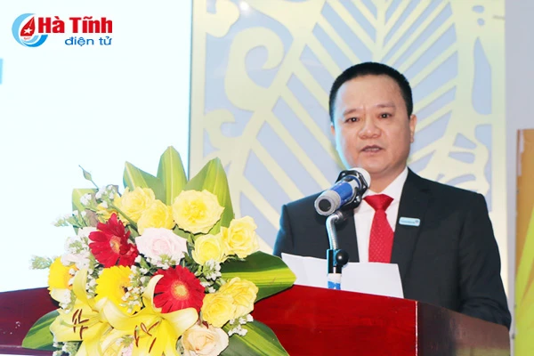 vietinbank ha tinh coi loi ich cua khach hang la hieu qua hoat dong