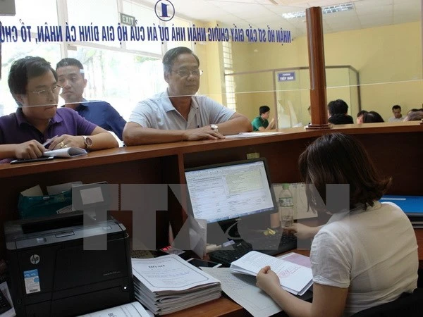 lui thoi han ap dung ghi ten tat ca thanh vien gia dinh vao so do