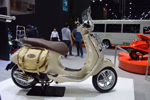 vespa 946 red va primavera touring edition dep long lay