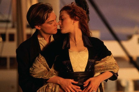 20 năm siêu phẩm TITANIC: Từ thảm họa trở thành "kỳ quan" điện ảnh ảnh 3 20 nam sieu pham titanic tu tham hoa tro thanh ky quan dien anh