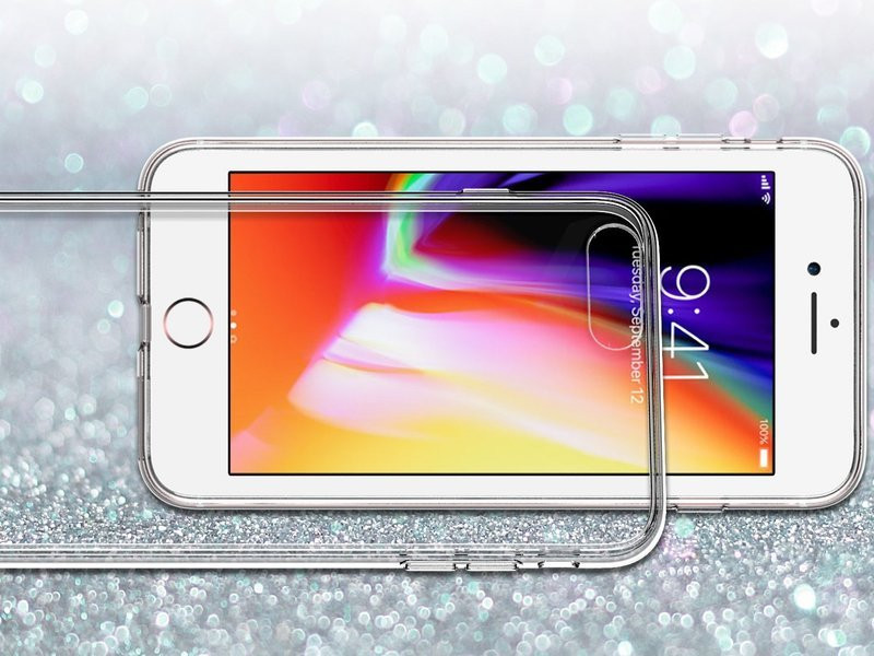 10 phu kien cong nghe gia re khong the khong co