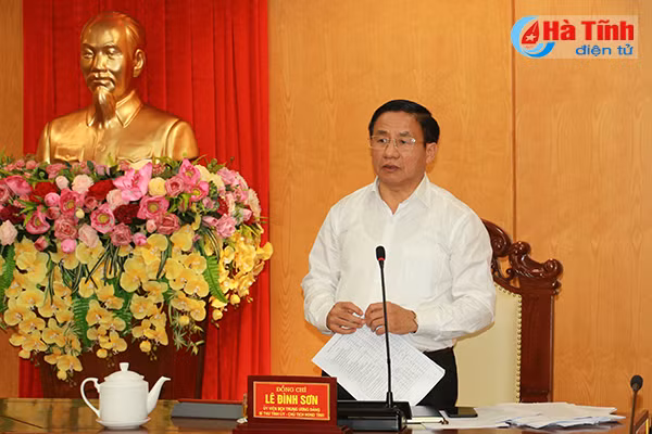 ket qua kt xh la no luc trong chi dao dieu hanh va to chuc thuc hien