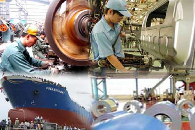 pho thu tuong doc tien do co phan hoa dnnn