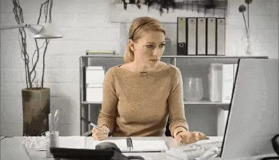 loat anh dong sieu hai huoc