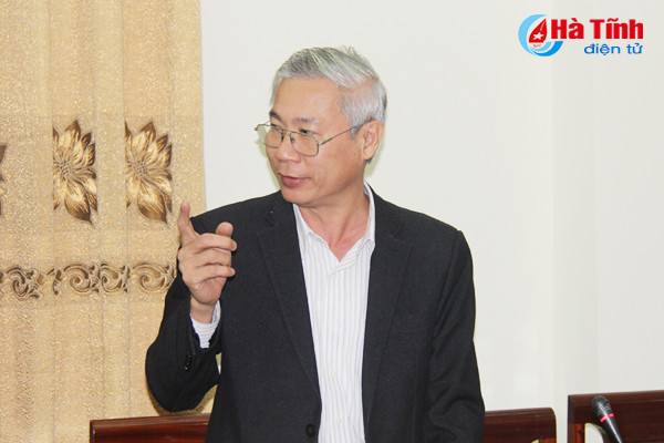 xu ly vi pham hanh chinh con nang tinh hinh thuc