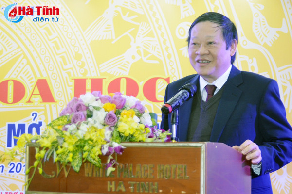 lan toa kien thuc kinh nghiem trong chan doan dieu tri kham chua benh