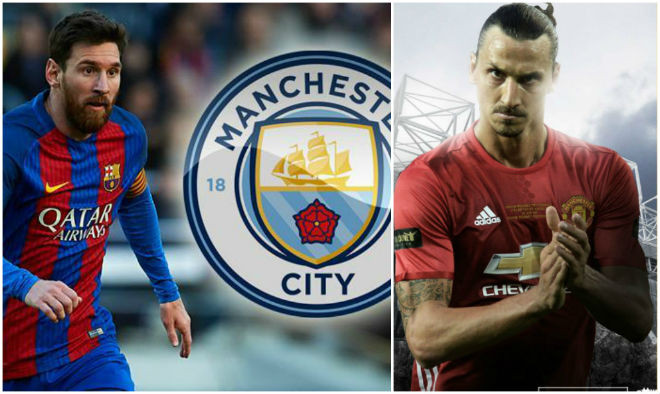 man city chot mua messi gia re beo chat nhu ibrahimovic