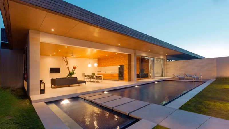 10 khach san can ho tuyet dep tren the gioi