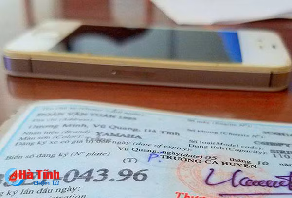 ke ra tay tan doc giet ban cuop xe may nhan an chung than