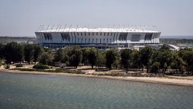 12 svd duoc su dung tai world cup 2018