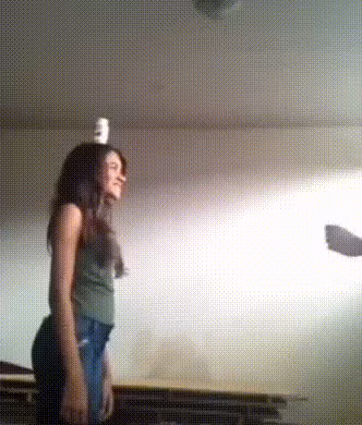 loat anh dong sieu hai huoc