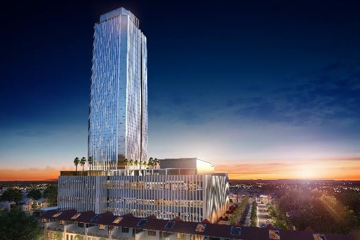 Gợi ý các điểm vui chơi hấp dẫn Tết dịp dương lịch ngay TP Hà Tĩnh