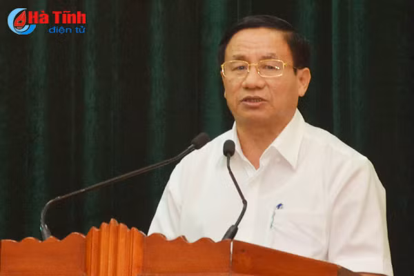 quyet tam cao nhat hanh dong quyet liet de dua nghi quyet trung uong 6 vao cuoc song