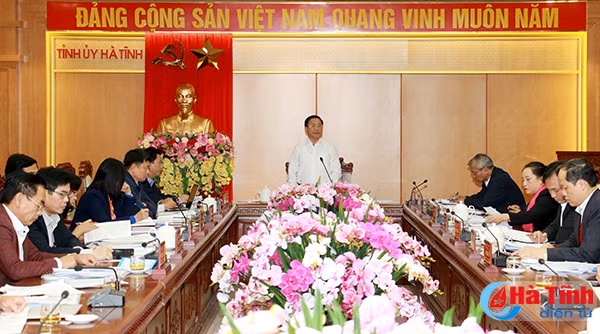 ket qua kt xh la no luc trong chi dao dieu hanh va to chuc thuc hien