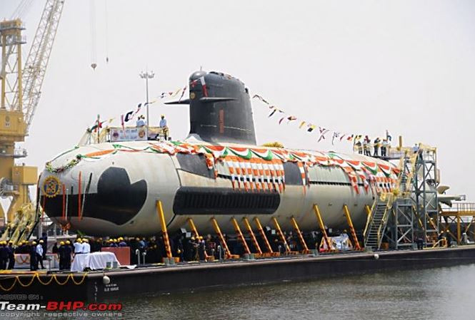 dang sau tham vong dong loat 6 tau ngam tan cong cua an do