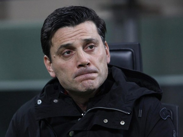 AC Milan bổ nhiệm Gennaro Gattuso: Cơn túng quẫn màu đỏ đen ảnh 2 ac milan bo nhiem gennaro gattuso con tung quan mau do den