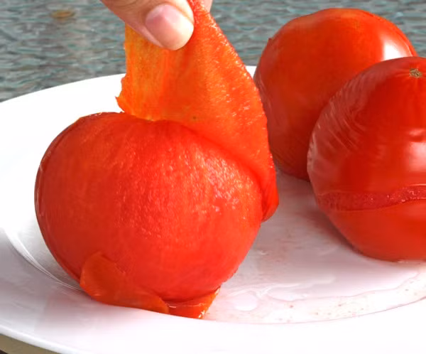 mon ngon mua dong huong dan cach lam bo sot tieu den ngon chuan vi