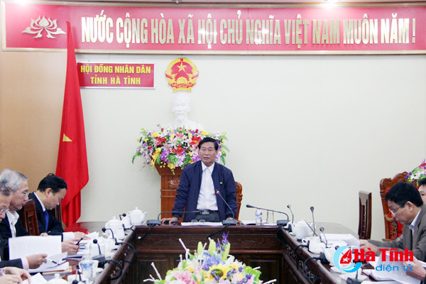 xu ly vi pham hanh chinh con nang tinh hinh thuc