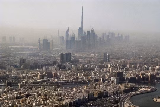 nhung lam tuong pho bien nhat ve su xa hoa giau co cua dubai