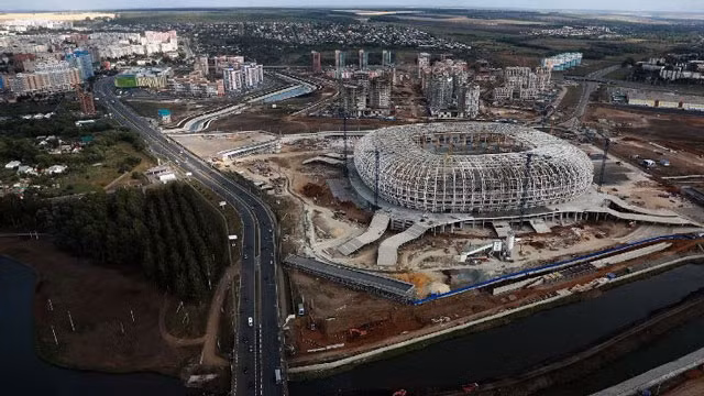 12 svd duoc su dung tai world cup 2018