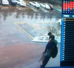 loat anh dong sieu hai huoc