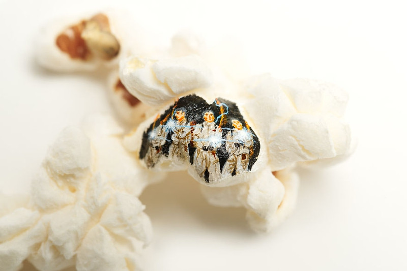 doc dao nhung buc tieu hoa tren bong ngo