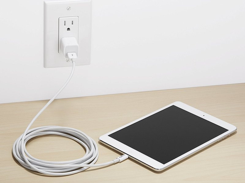 10 phu kien cong nghe gia re khong the khong co