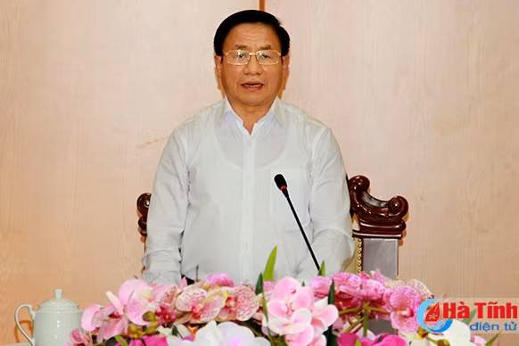 phat trien du lich kinh te tap the bao ve moi truong la van de trong yeu