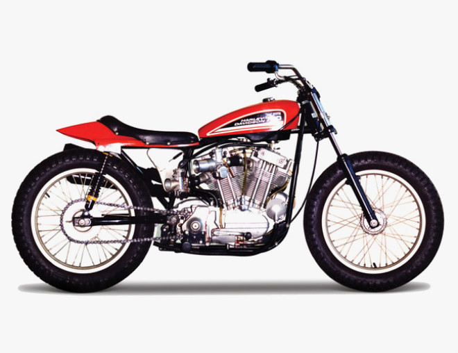 nhung huyen thoai moto nuc tieng moi thoi dai