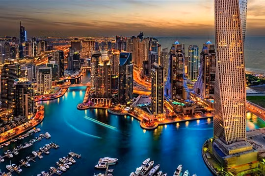 nhung lam tuong pho bien nhat ve su xa hoa giau co cua dubai