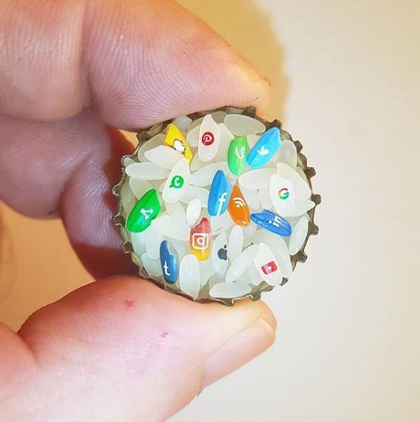 doc dao nhung buc tieu hoa tren bong ngo