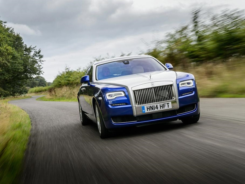 dan xe tri gia hon 11 trieu usd cua cuu tong thong zimbabwe