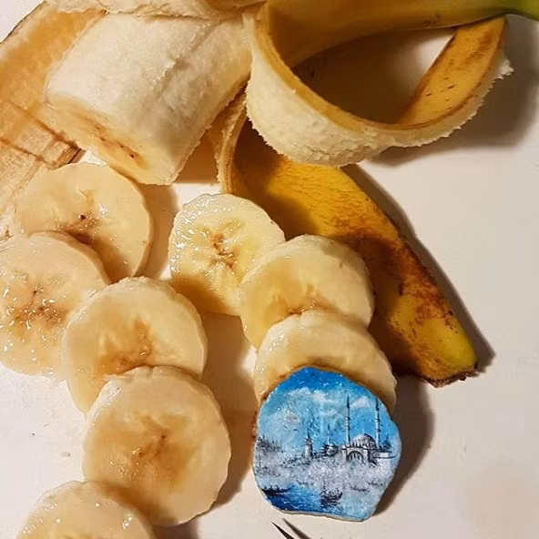 doc dao nhung buc tieu hoa tren bong ngo