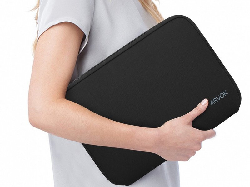 10 phu kien cong nghe gia re khong the khong co