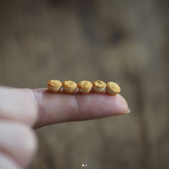 the gioi ti hon tuyet dep cua nu nghe si nhat ban