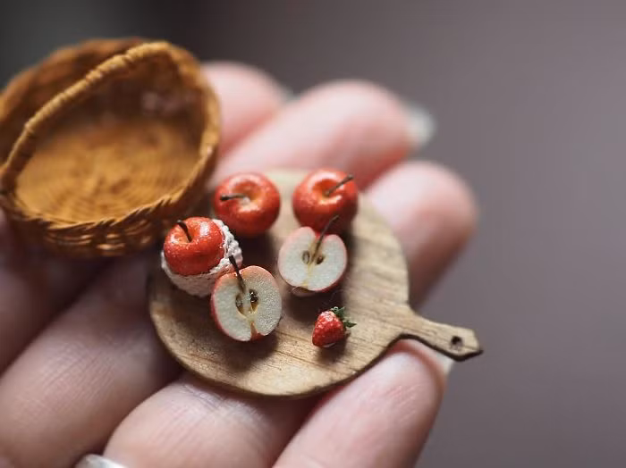 the gioi ti hon tuyet dep cua nu nghe si nhat ban