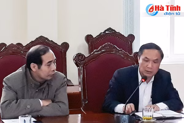 quyet tam cao nhat hanh dong quyet liet de dua nghi quyet trung uong 6 vao cuoc song