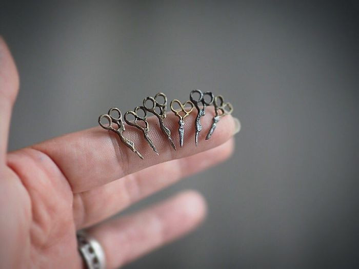 the gioi ti hon tuyet dep cua nu nghe si nhat ban