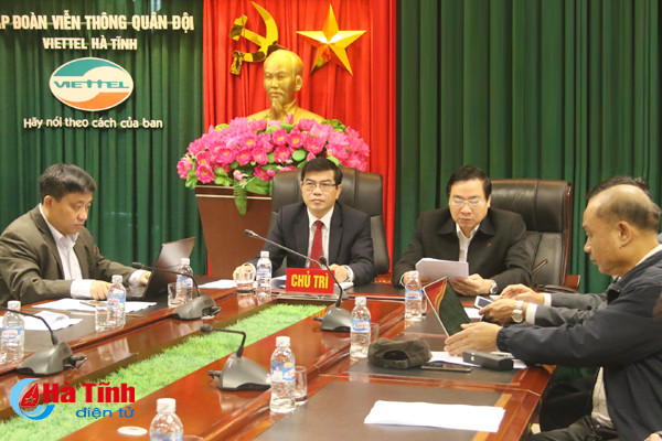 trien khai hieu qua chuong trinh hanh dong cua chinh phu ve phat trien du lich