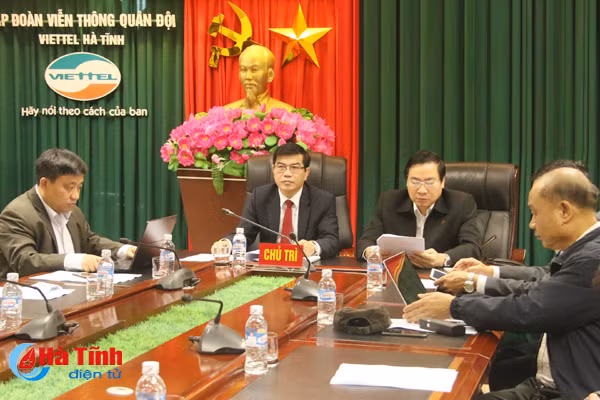 trien khai hieu qua chuong trinh hanh dong cua chinh phu ve phat trien du lich